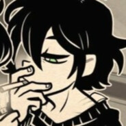 i like mango smoothies and men