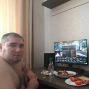лещ левенко