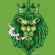Sir Bud The Wise