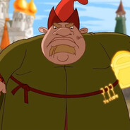 Kolyvan - steam id 76561199510867515