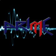 PrimeSS1337 - steam id 76561198050436229