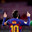 Jota Son