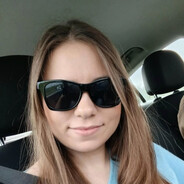 MinaRel_ - steam id 76561199478748428