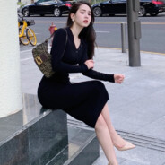 世一突破手郭英俊