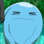 Wobbuffet :3