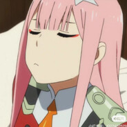 白是你在哭吗？