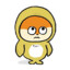 UniXLH