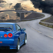 💋 - steam id 76561198872903437