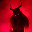 Devil