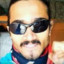 Sameer Fuddi