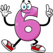 six