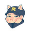 KXDO