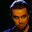 Nightman