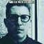 Maynard James Keenan