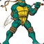 chuajian