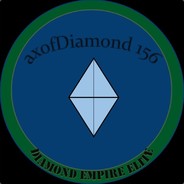 axofDiamond 156