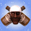 Demoman_TF