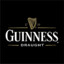 Guinness