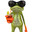 Amphibian Friend's Avatar