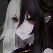 这坨小九不太冷