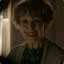 Mrs. Hudson