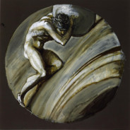 合体兽王 大赛沙