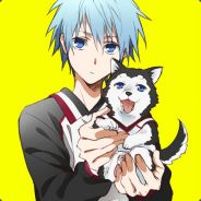 小火人元气满满