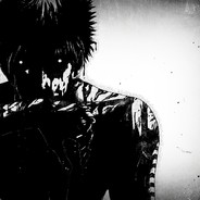 Probably best player