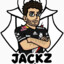 Jackz