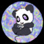 Tachyon_Panda