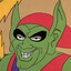 TheLeanGoblin
