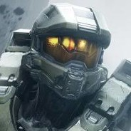 ratatator ( ͡° ͜ʖ ͡°)