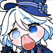 furinalover67