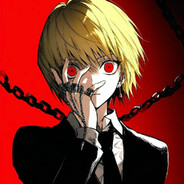 相见时难别亦难