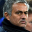 José Mourinho