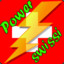 powerswissi