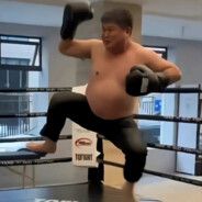 大型纪录片为您持续播