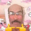 Amante De los Furros