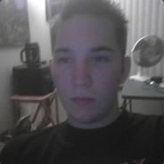 M@d }{@tter