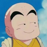 精灵副将马国成