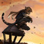 mathrik