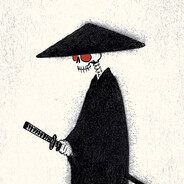 akram avatar