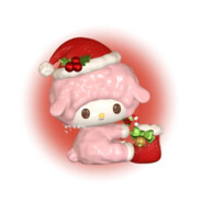 敲死26个英文字母