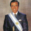 menem