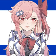 ♡Bloodlust - steam id 76561198801314615