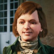 Big Avatar