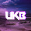 ukb