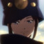 ✪Boogiepop