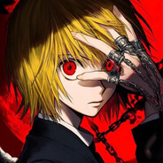 うえすぎ絵梨衣