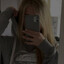 Luik